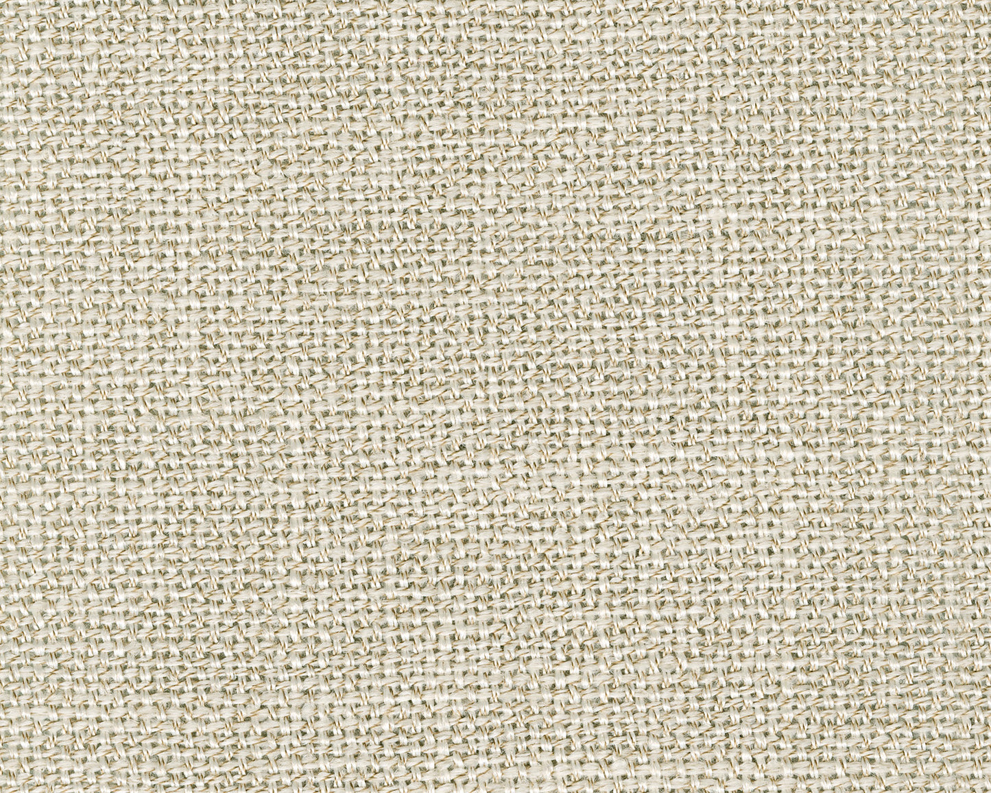 Linen- Hued 3-Piece Left Side Sectional with Chaise