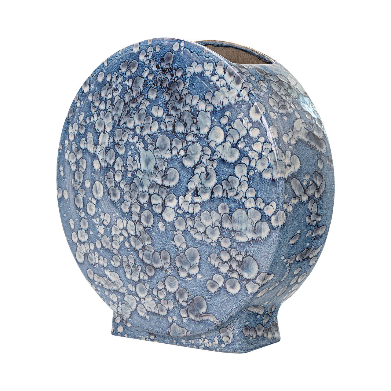 Dari Vase