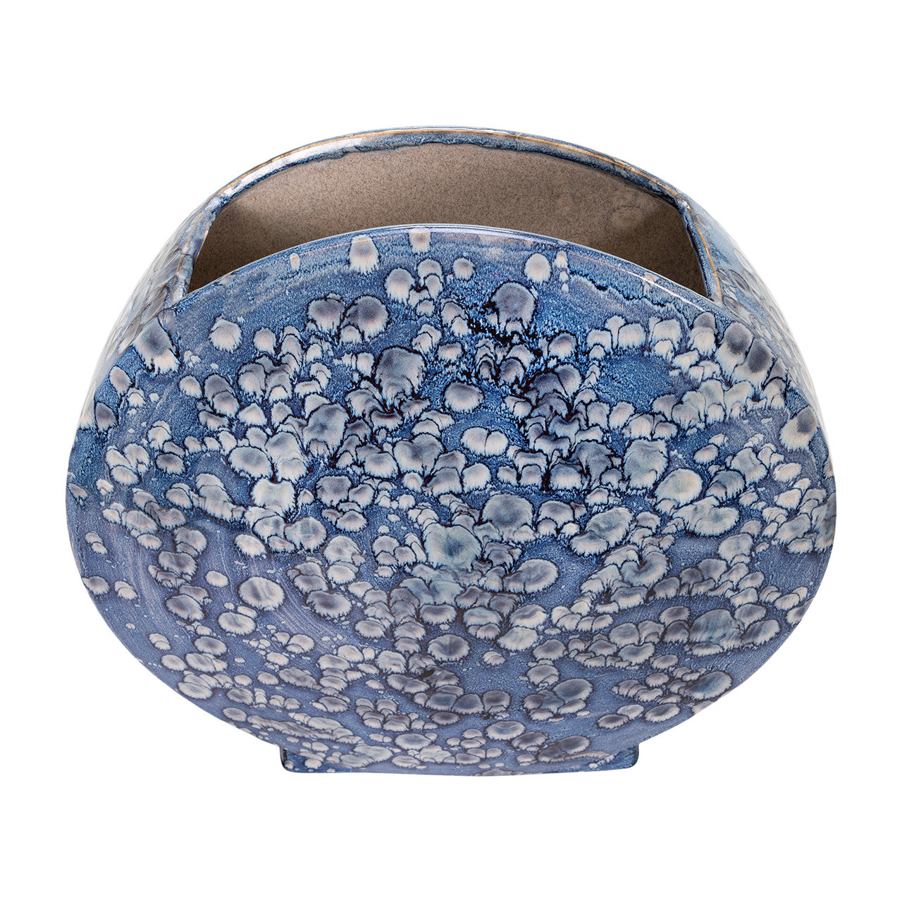 Dari Vase