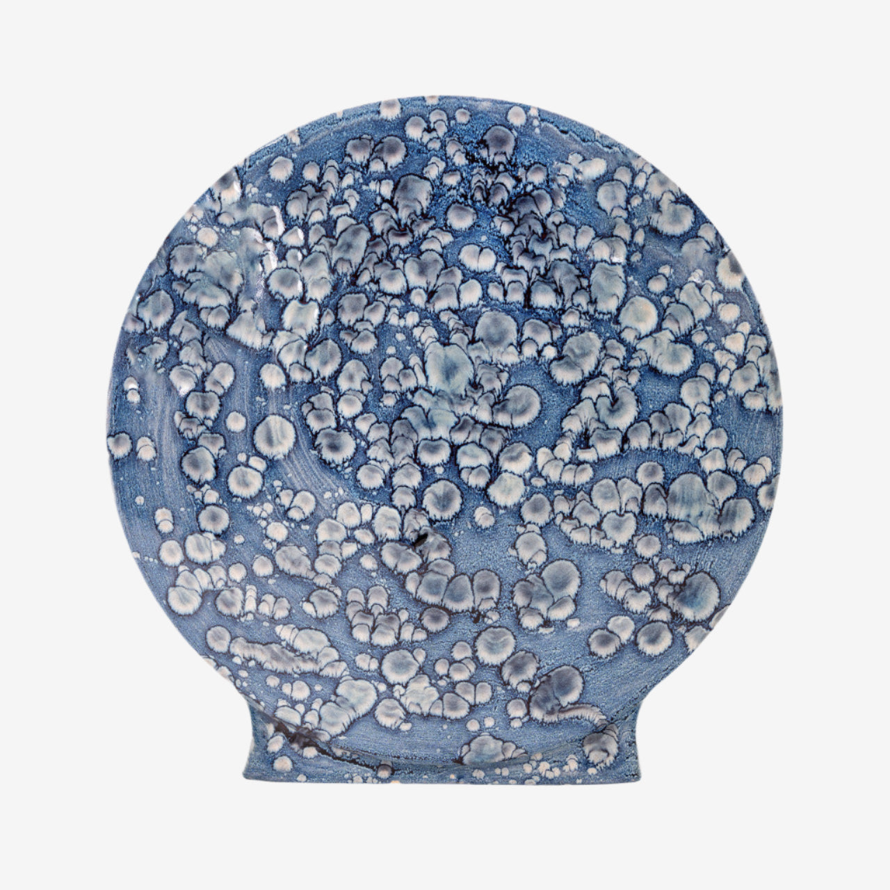 Aari Vase