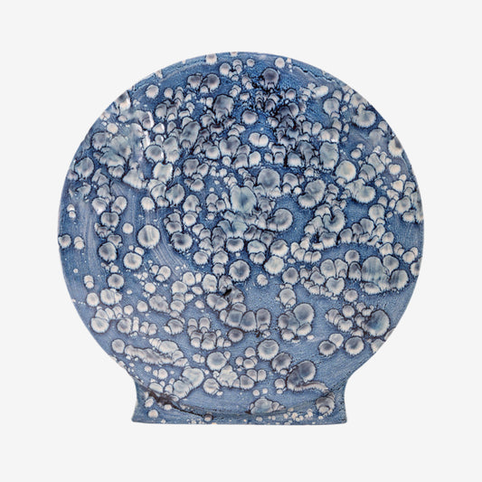 Aari Vase