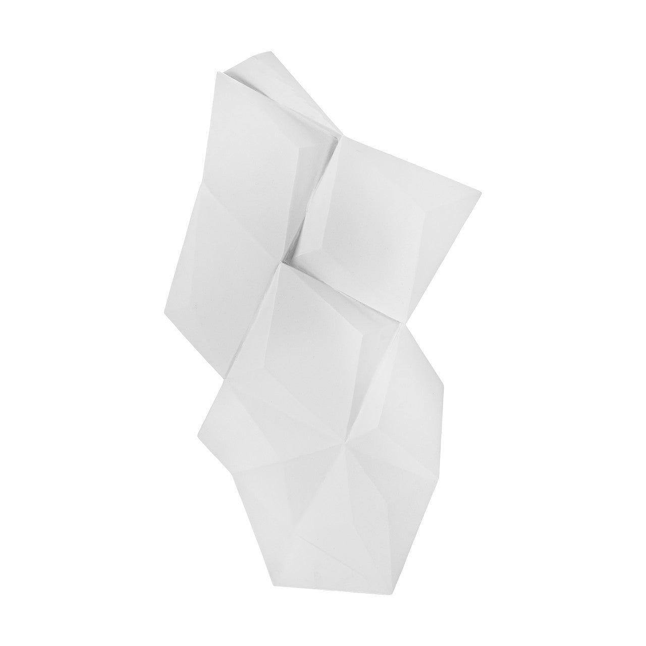 Odian Wall Art, 36"h