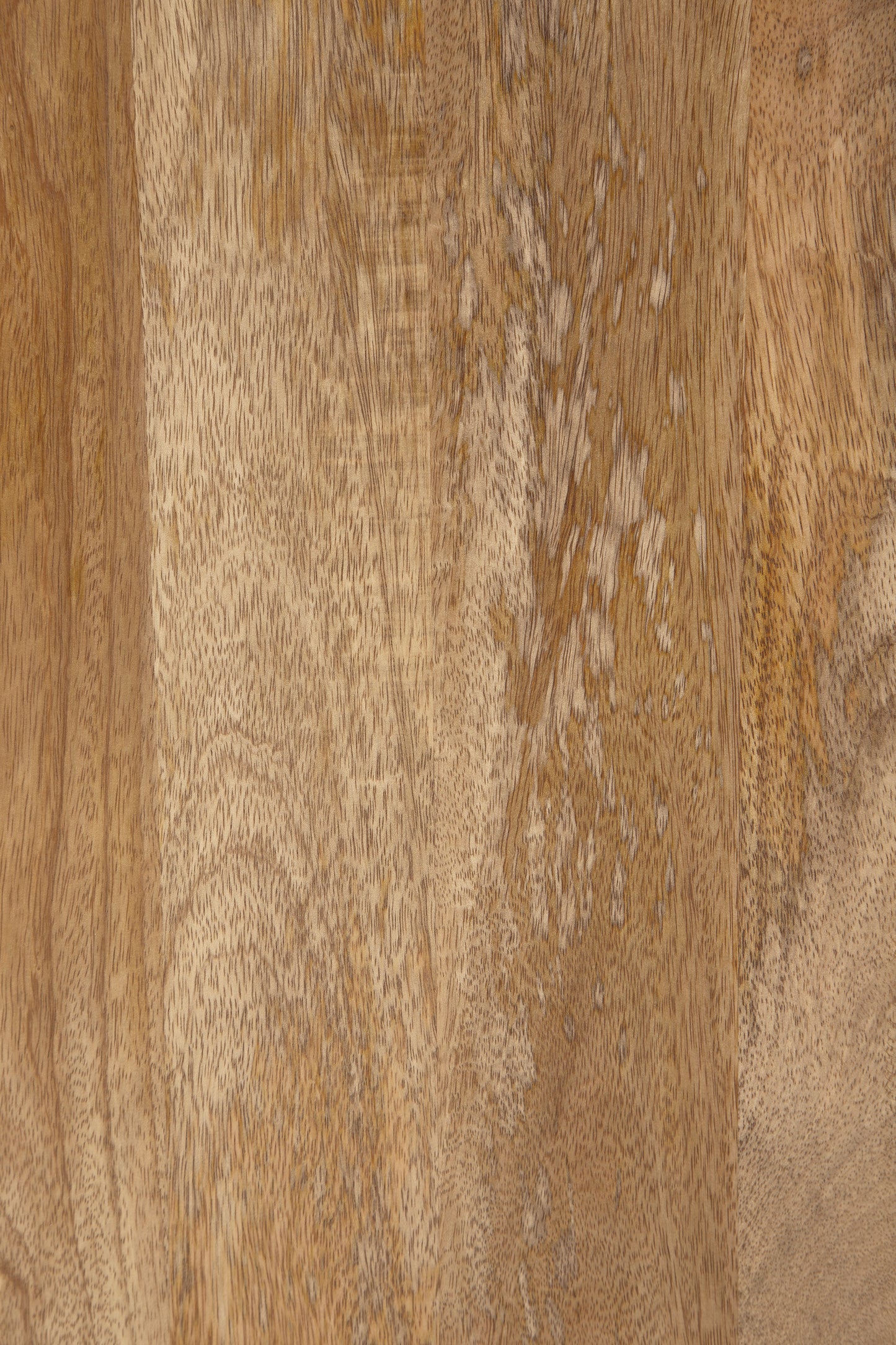 Abby Accent Cabinet