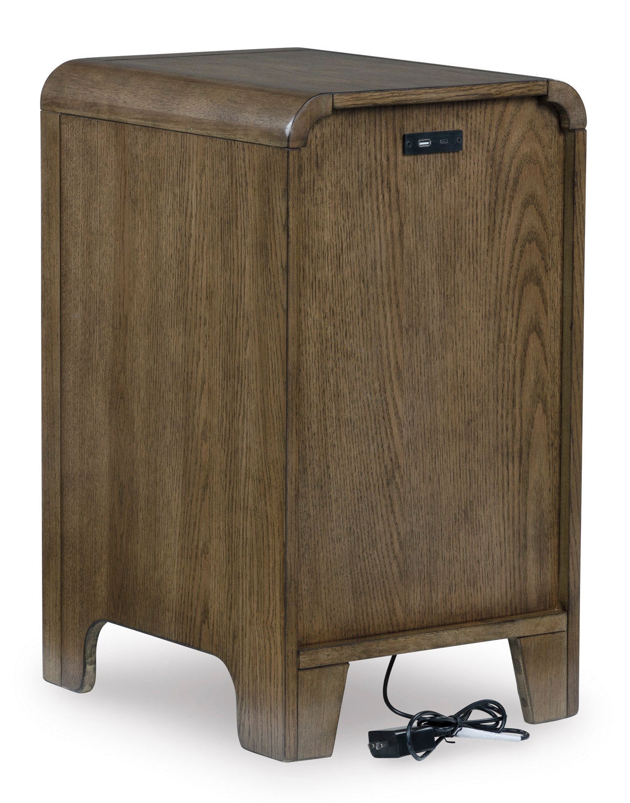 Jen Accent Table