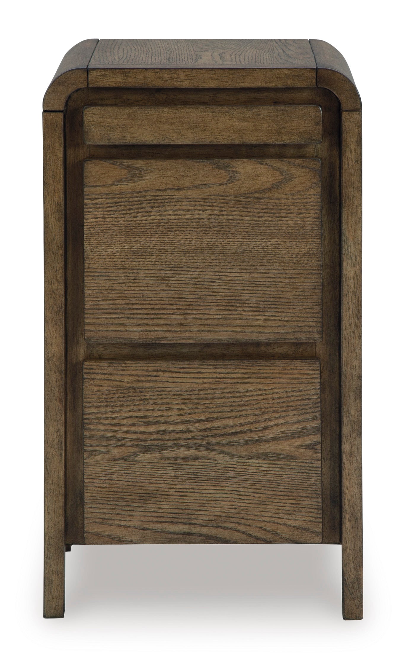 Jen Accent Table