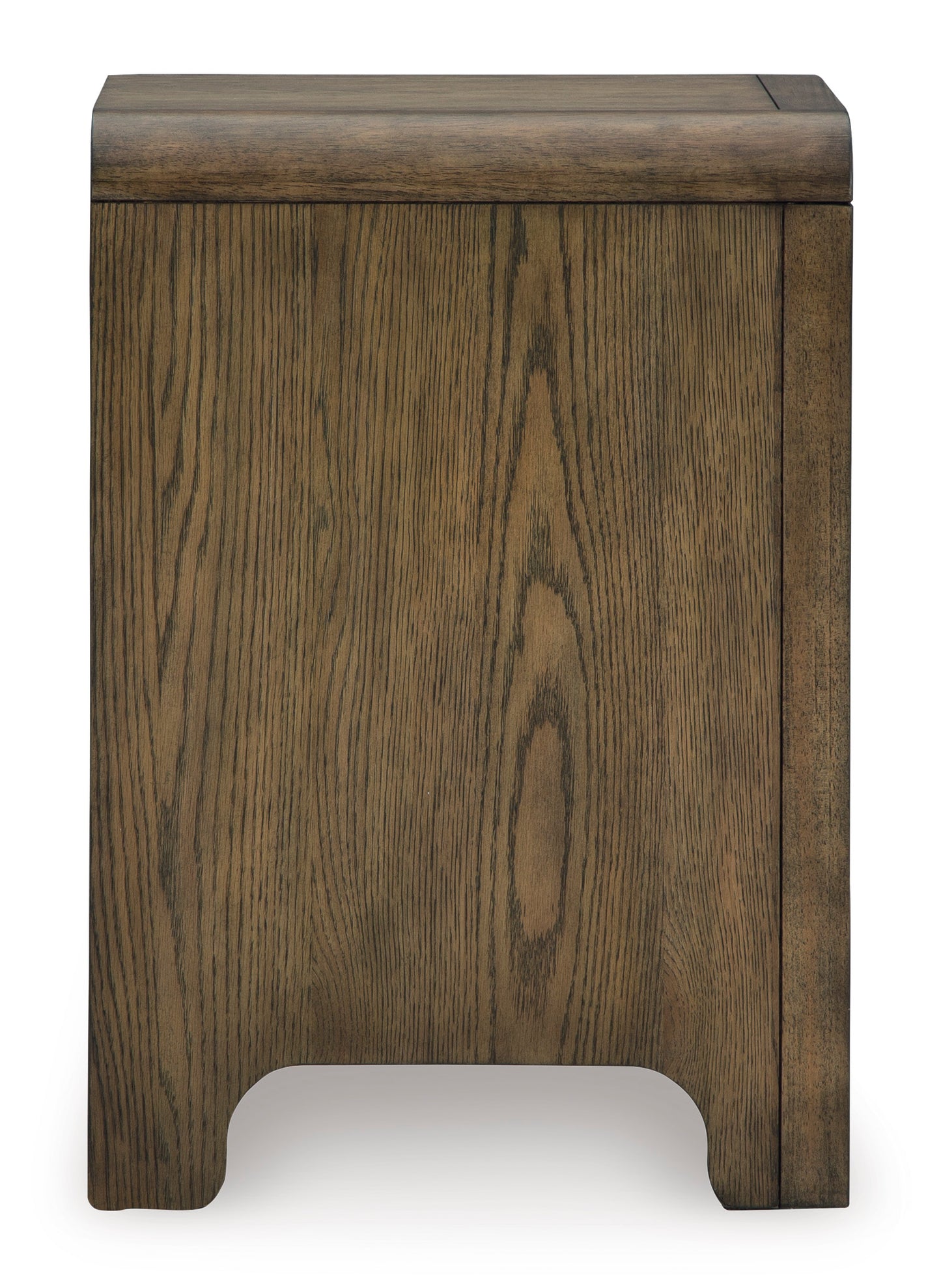 Jen Accent Table
