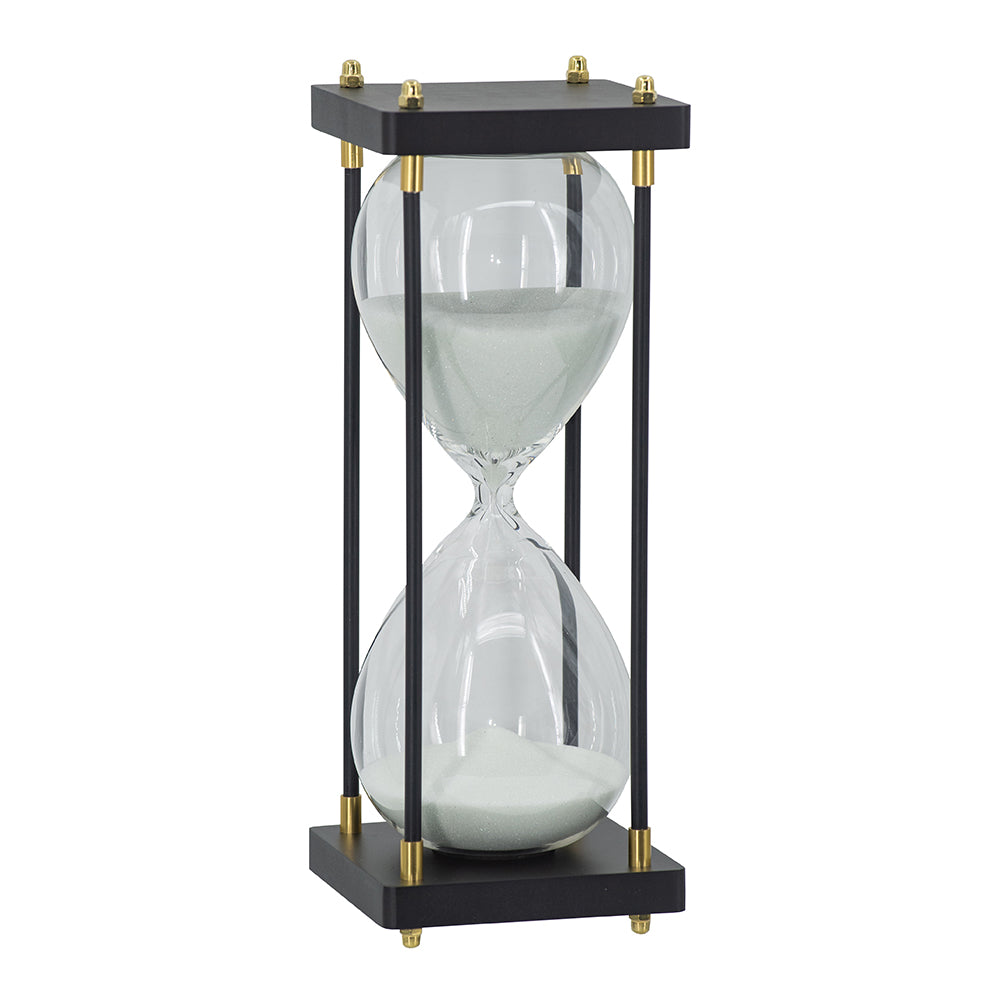 30 Minute Hour Glass