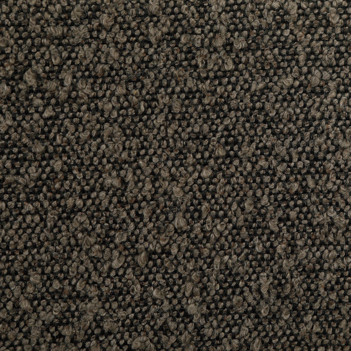 ACCENT CHAIR, CHOCOLATE