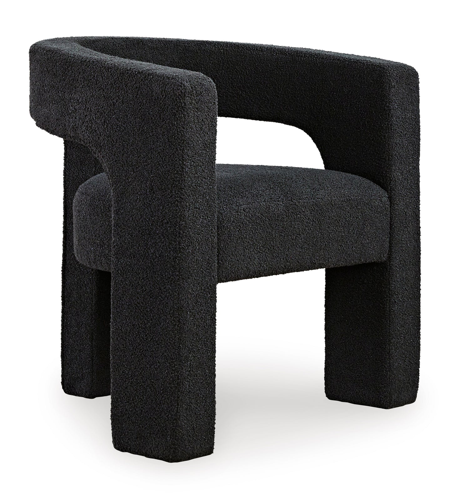 Lan Accent Chair