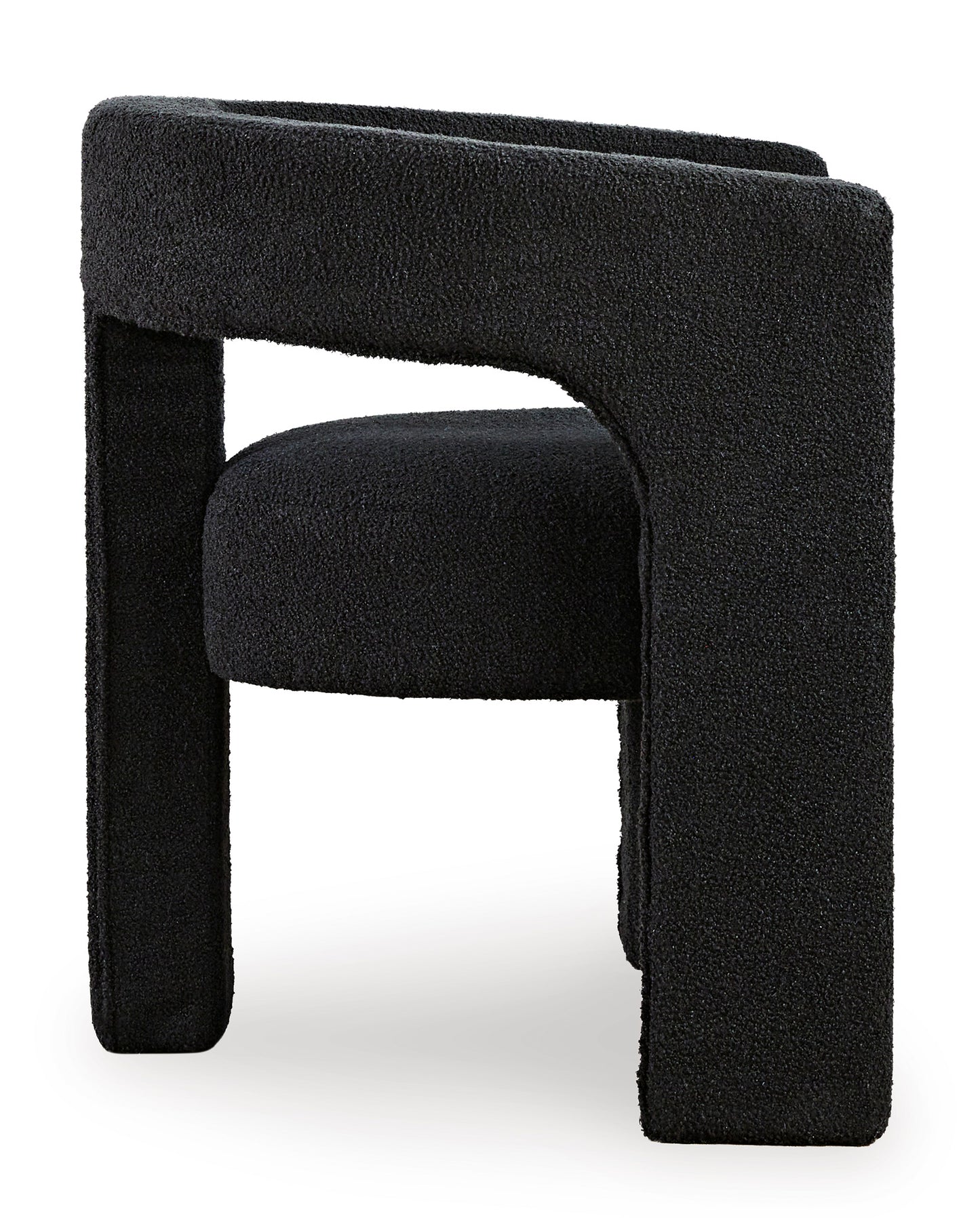Lan Accent Chair