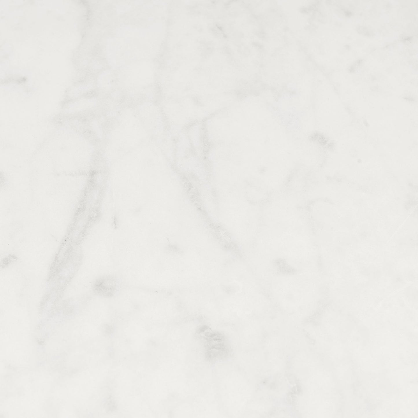 Marble and Wood Serving Board