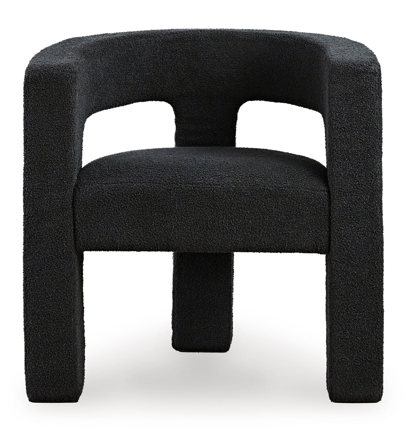 Lan Accent Chair