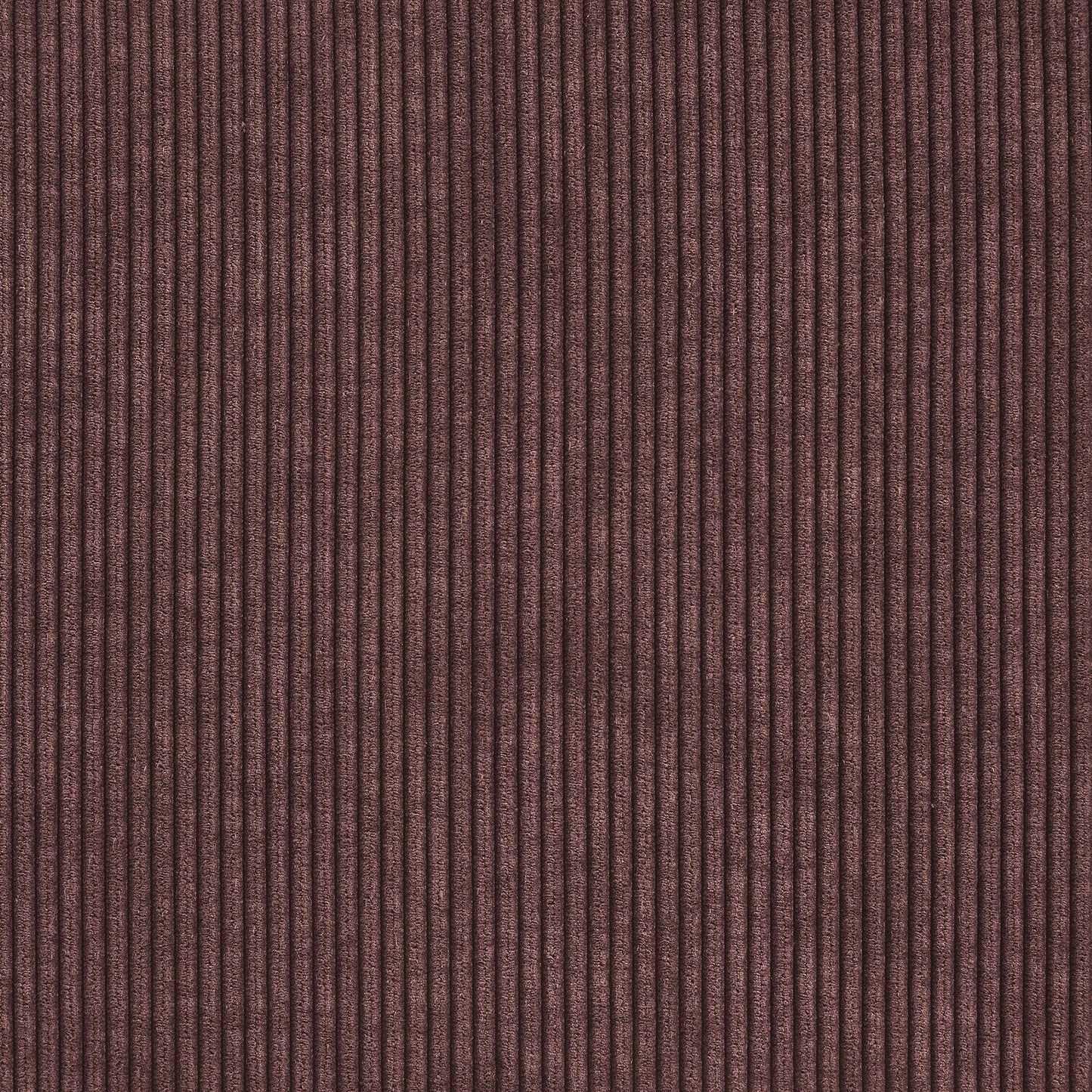 SOFA XL, WINE, 102.50"