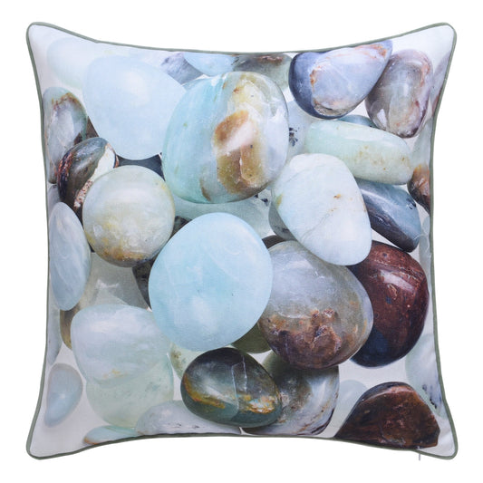 DESIGNER PILLOW 24x24