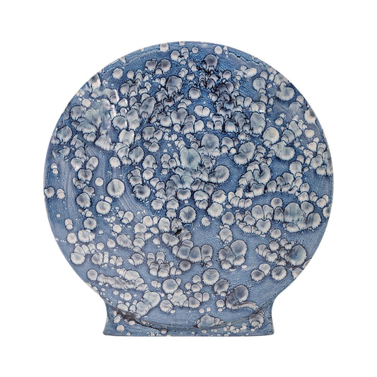 Dari Vase