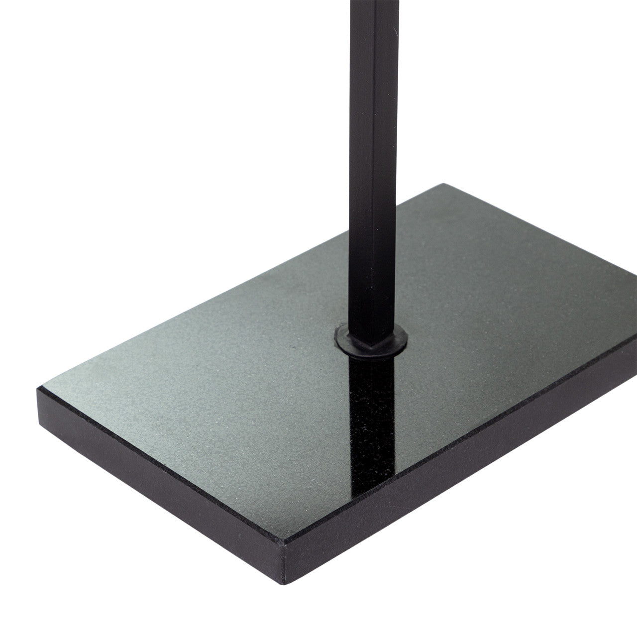 Avela Bronze Aluminum Oversized Sculpture