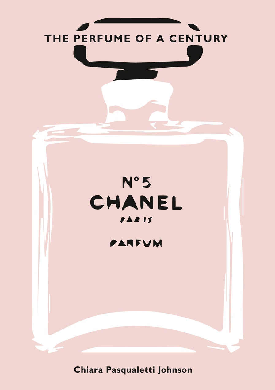 Chanel No. 5