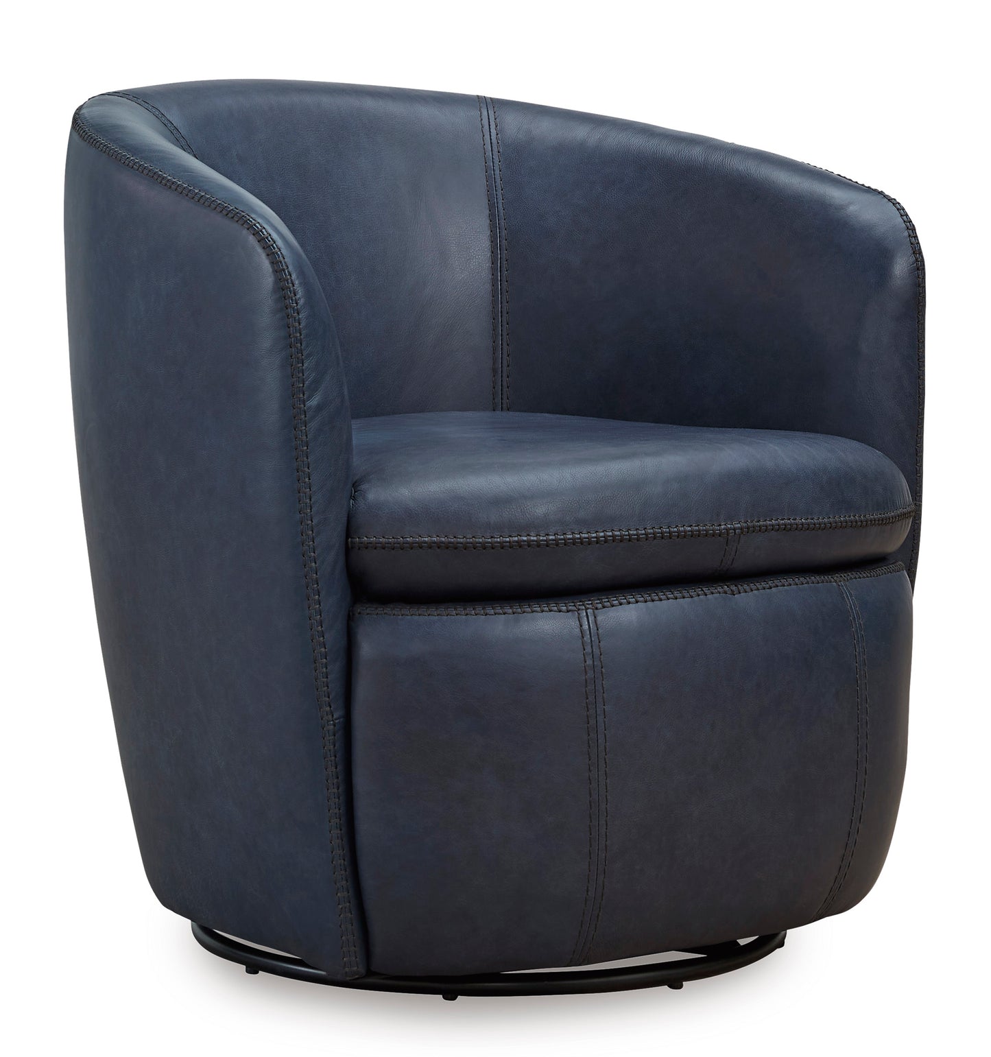 Kerry Swivel Chair