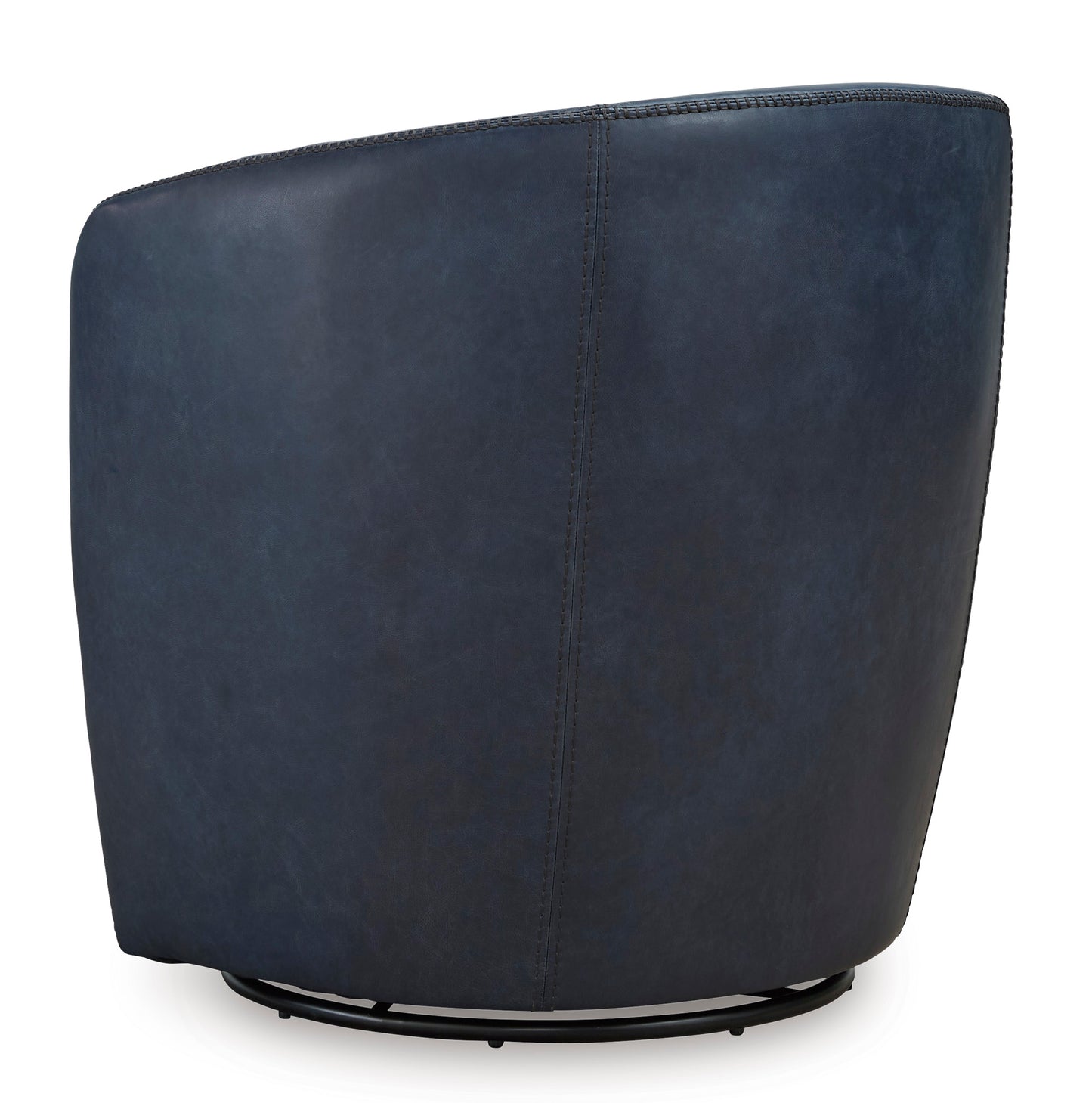 Kerry Swivel Chair