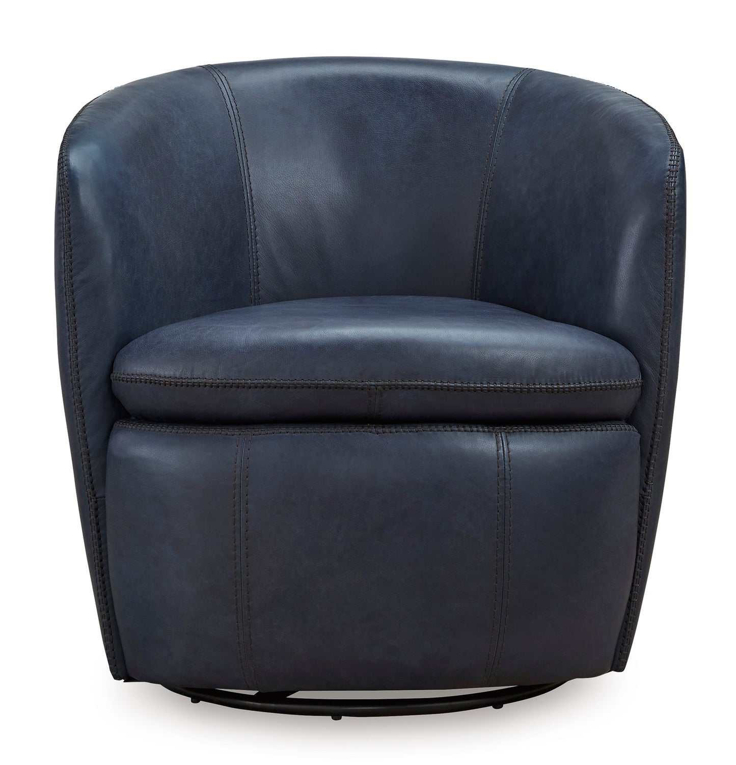 Kerry Swivel Chair