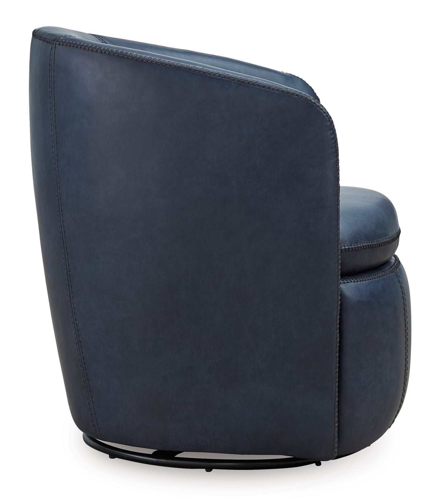 Kerry Swivel Chair