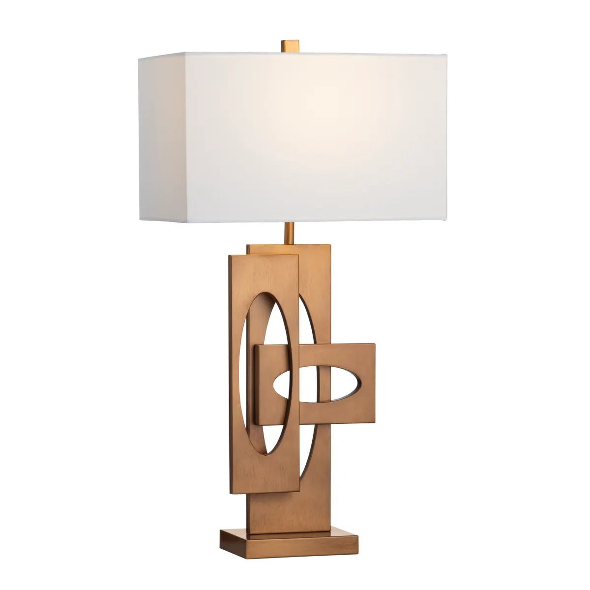 CVAZER147 Lamp