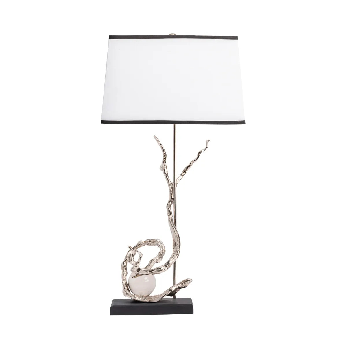 avalon table lamp