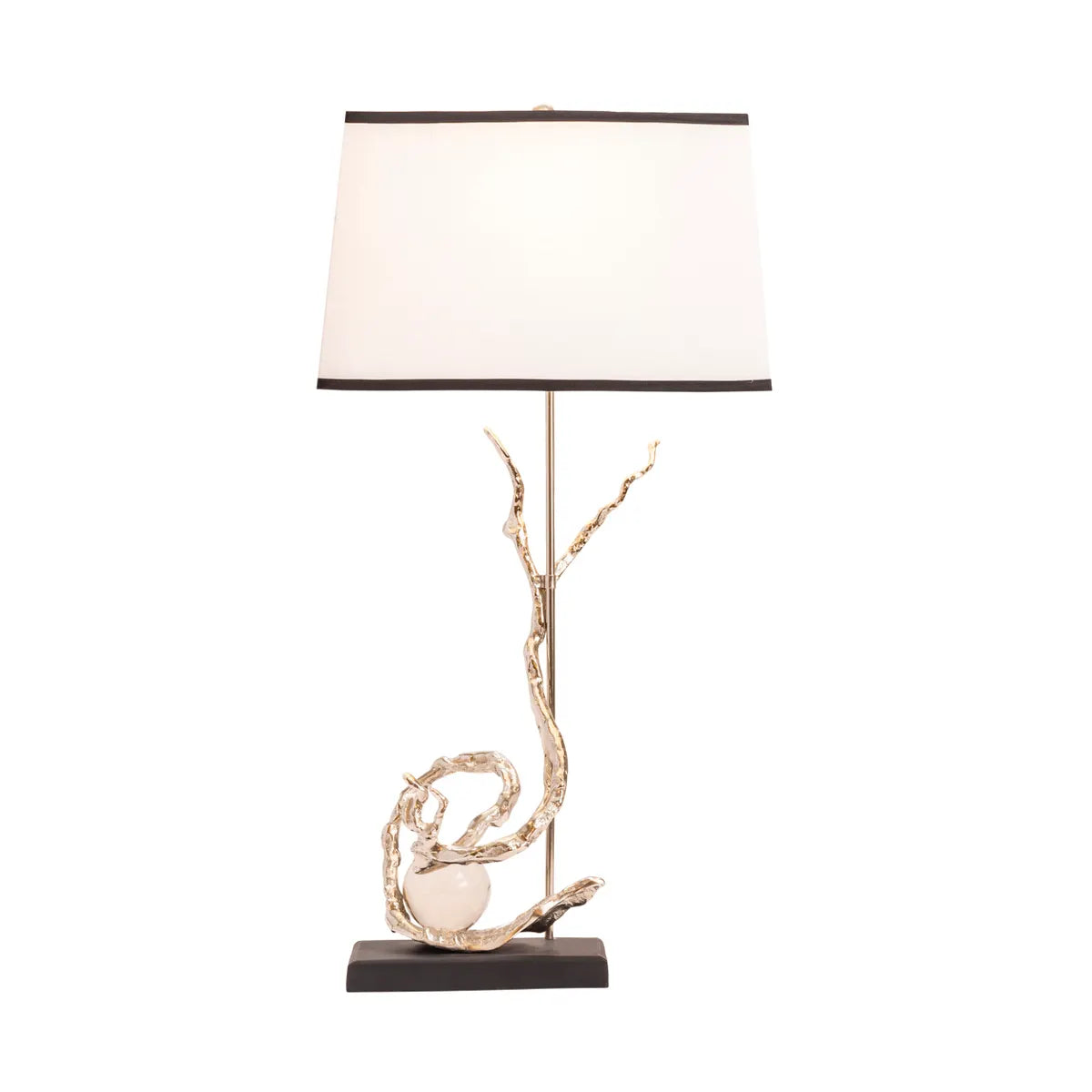 avalon table lamp