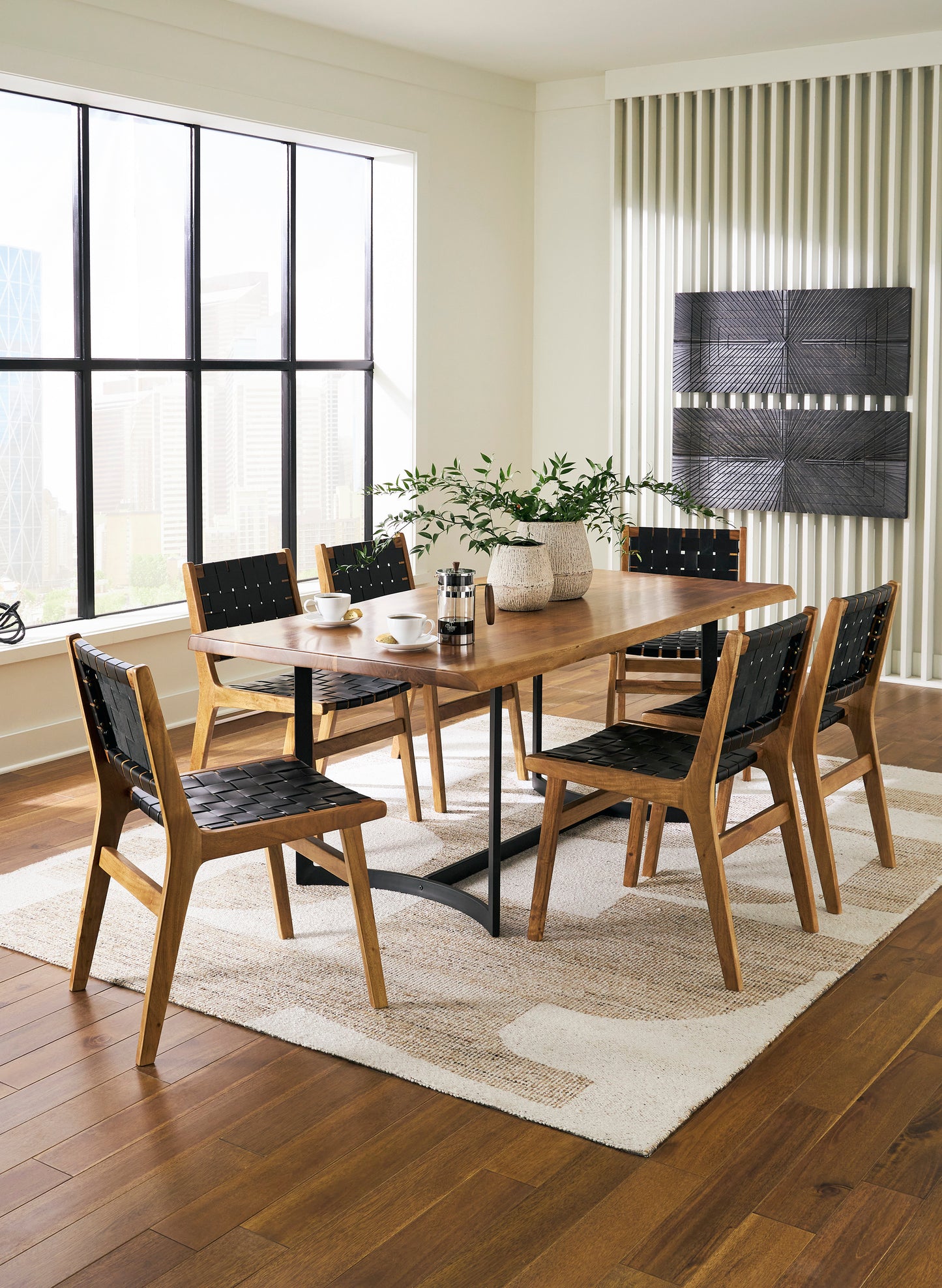 Dining Room Side Chair