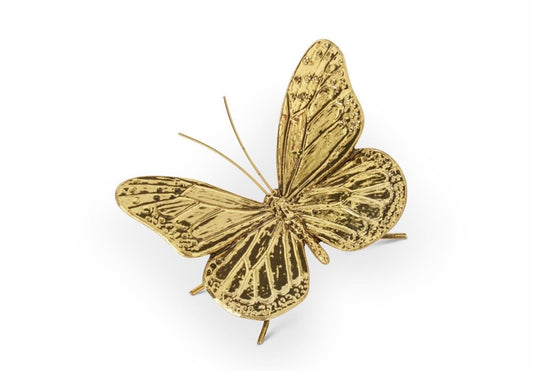 Butterfly 3"