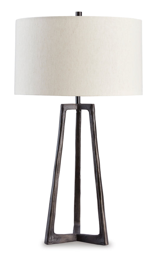 Table Lamp L208344