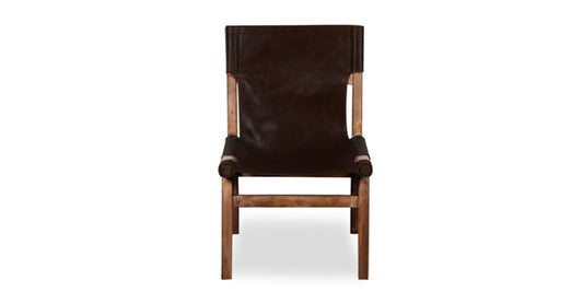 Sling Dining Chair