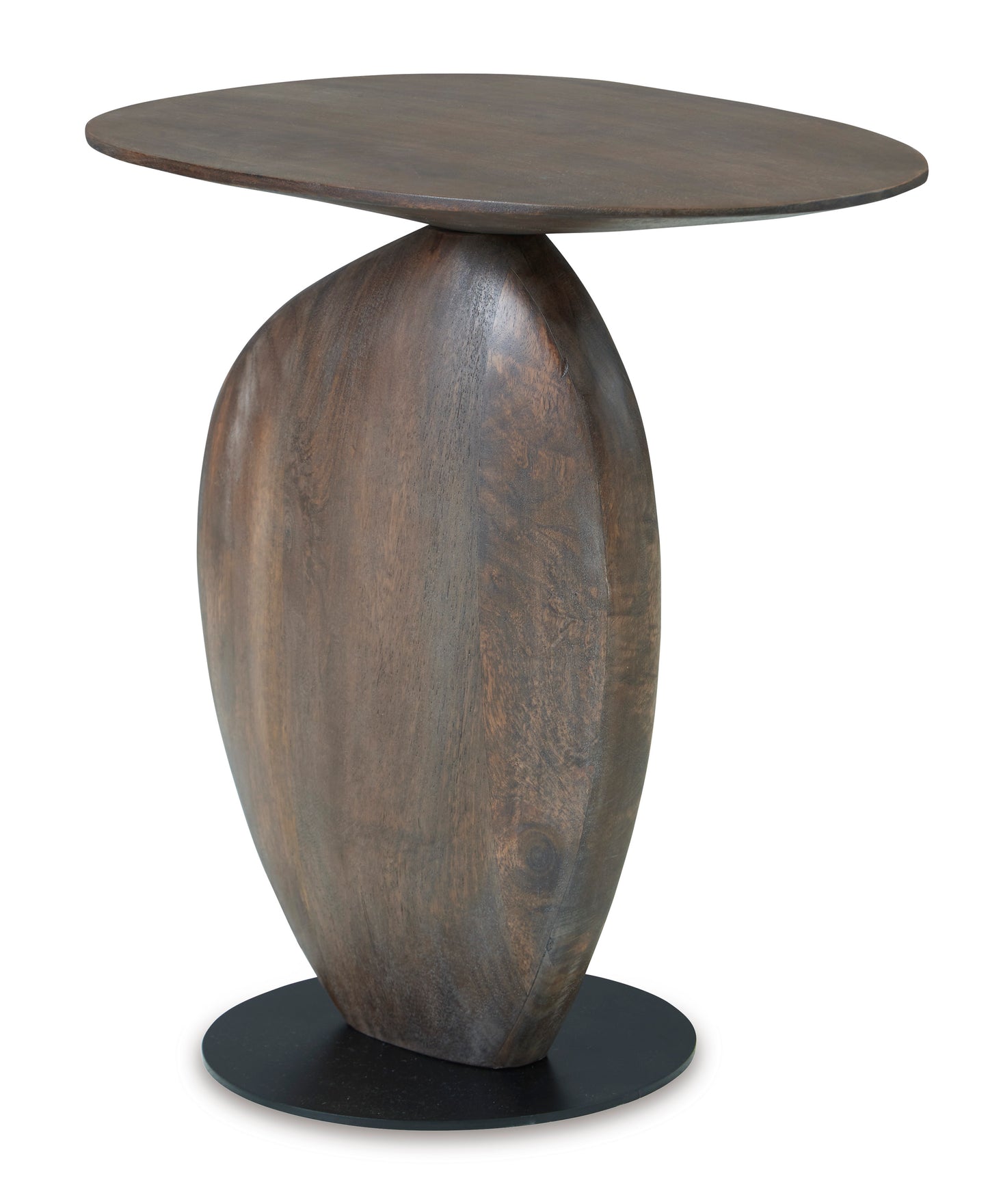 Accent Table