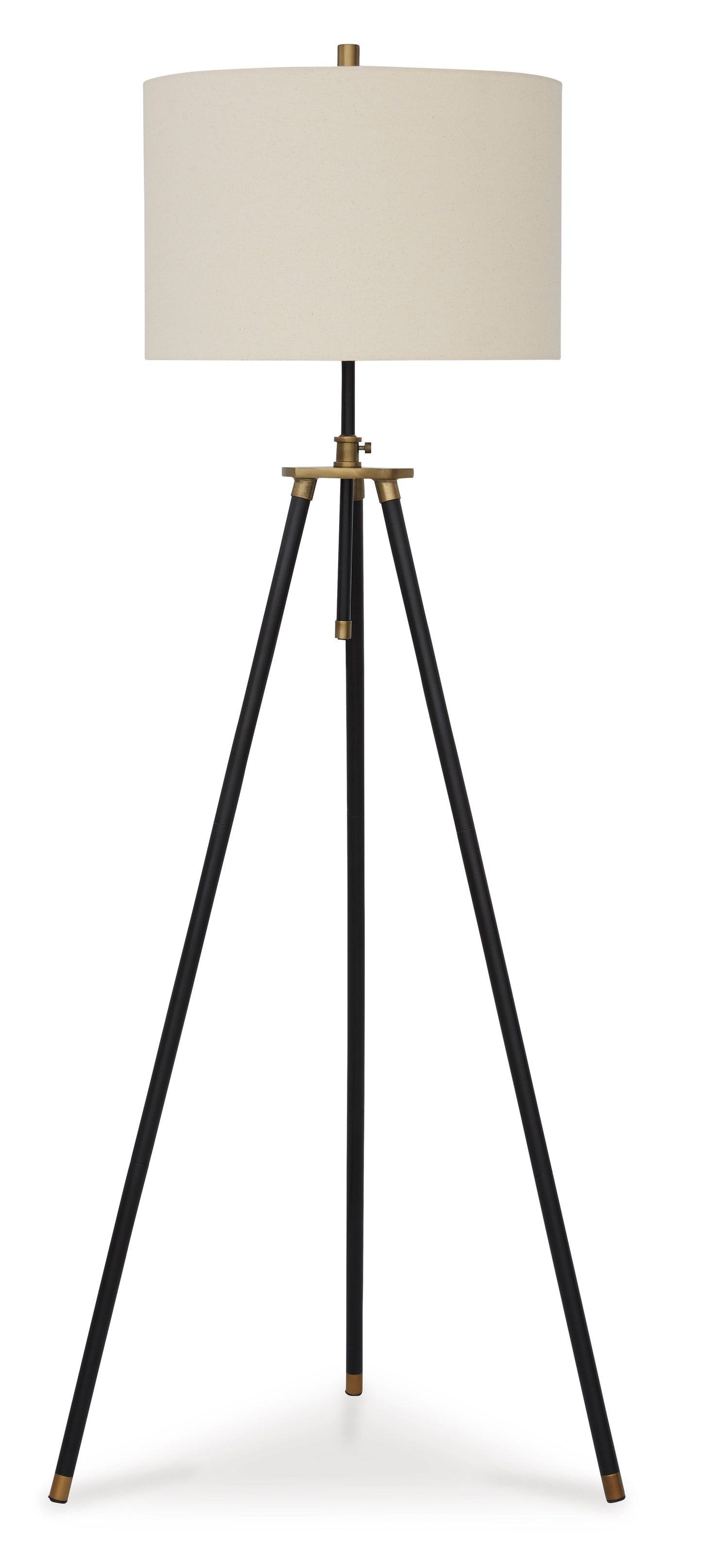 Monserrat Floor Lamp