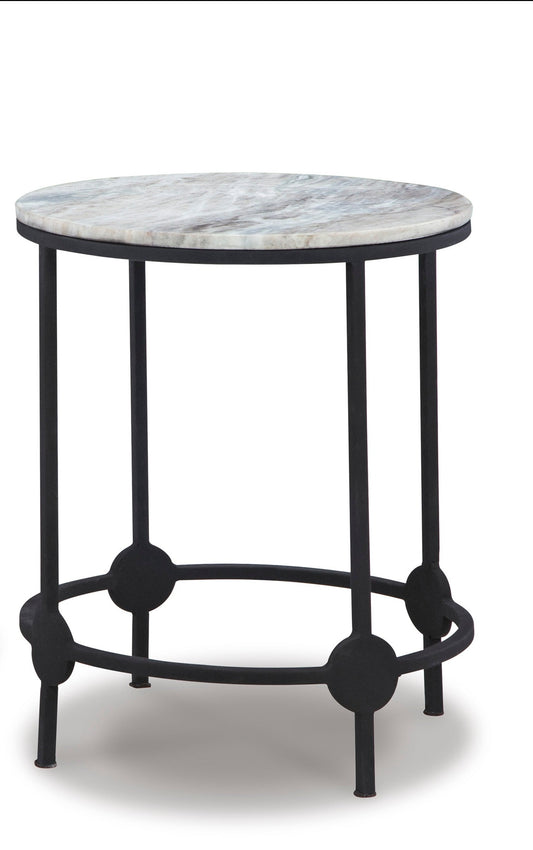 Medium Accent Table