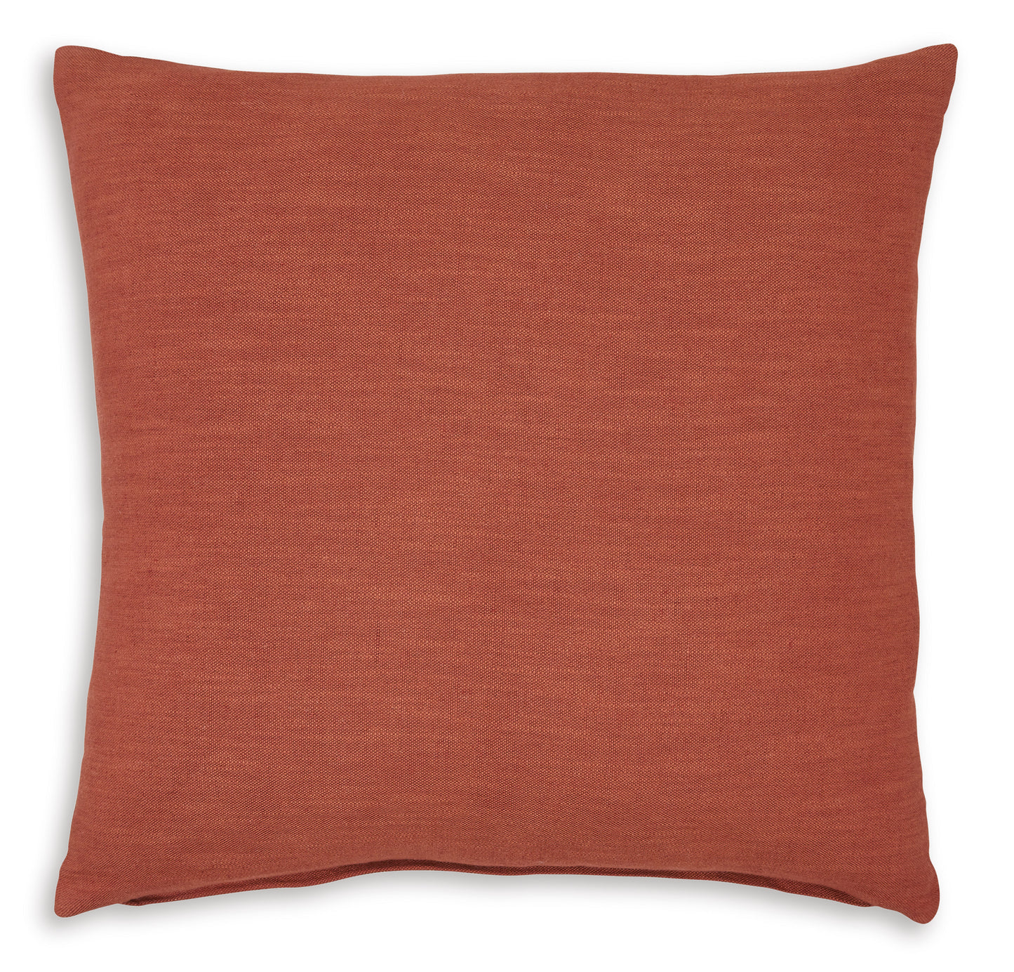 Pillow A1001043