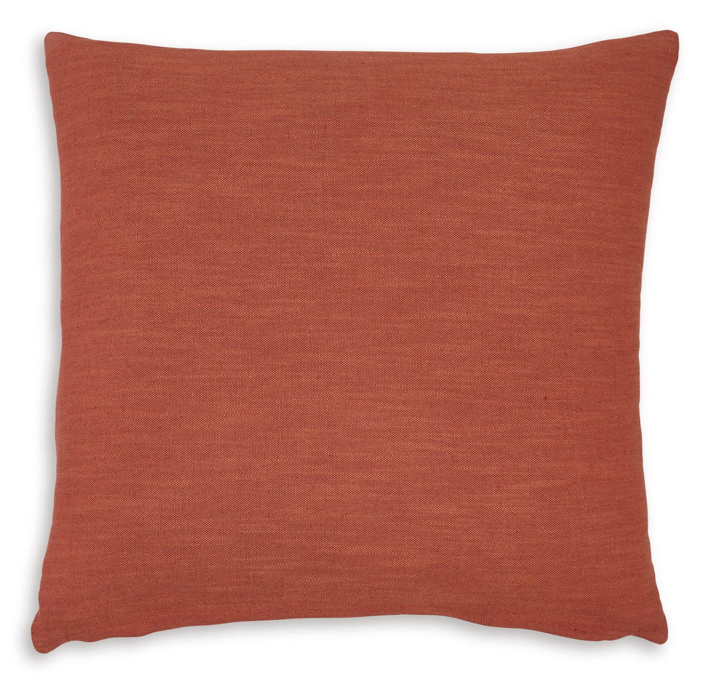 Pillow A1001043