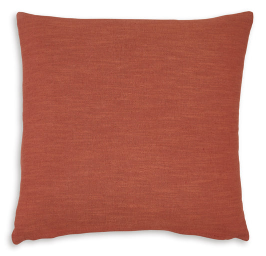 Pillow A1001043