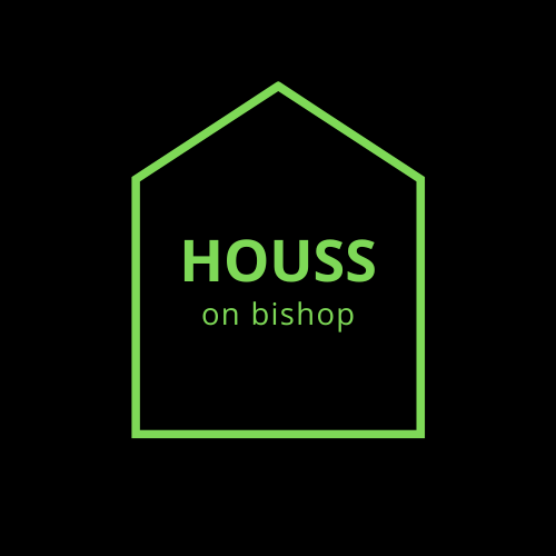 Houss on Bishop Gift Card