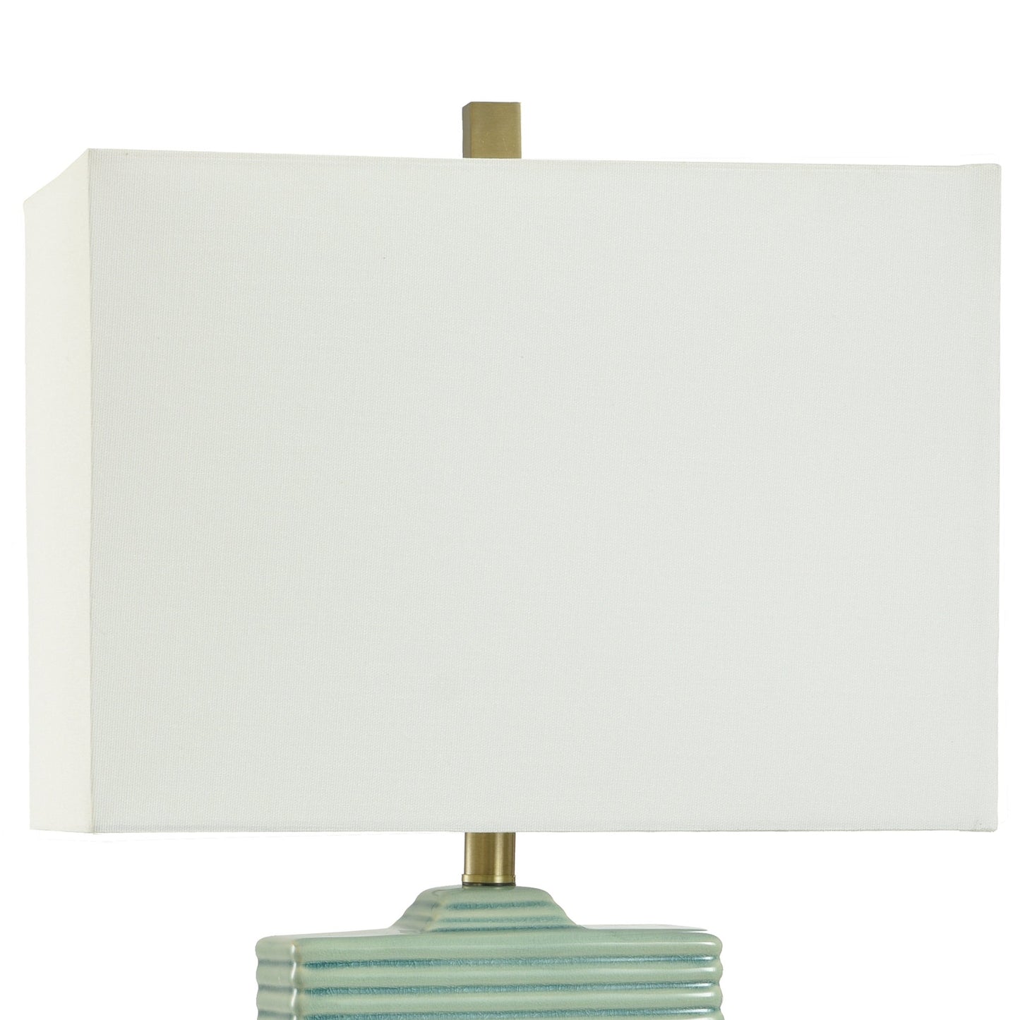 SKY TABLE LAMP