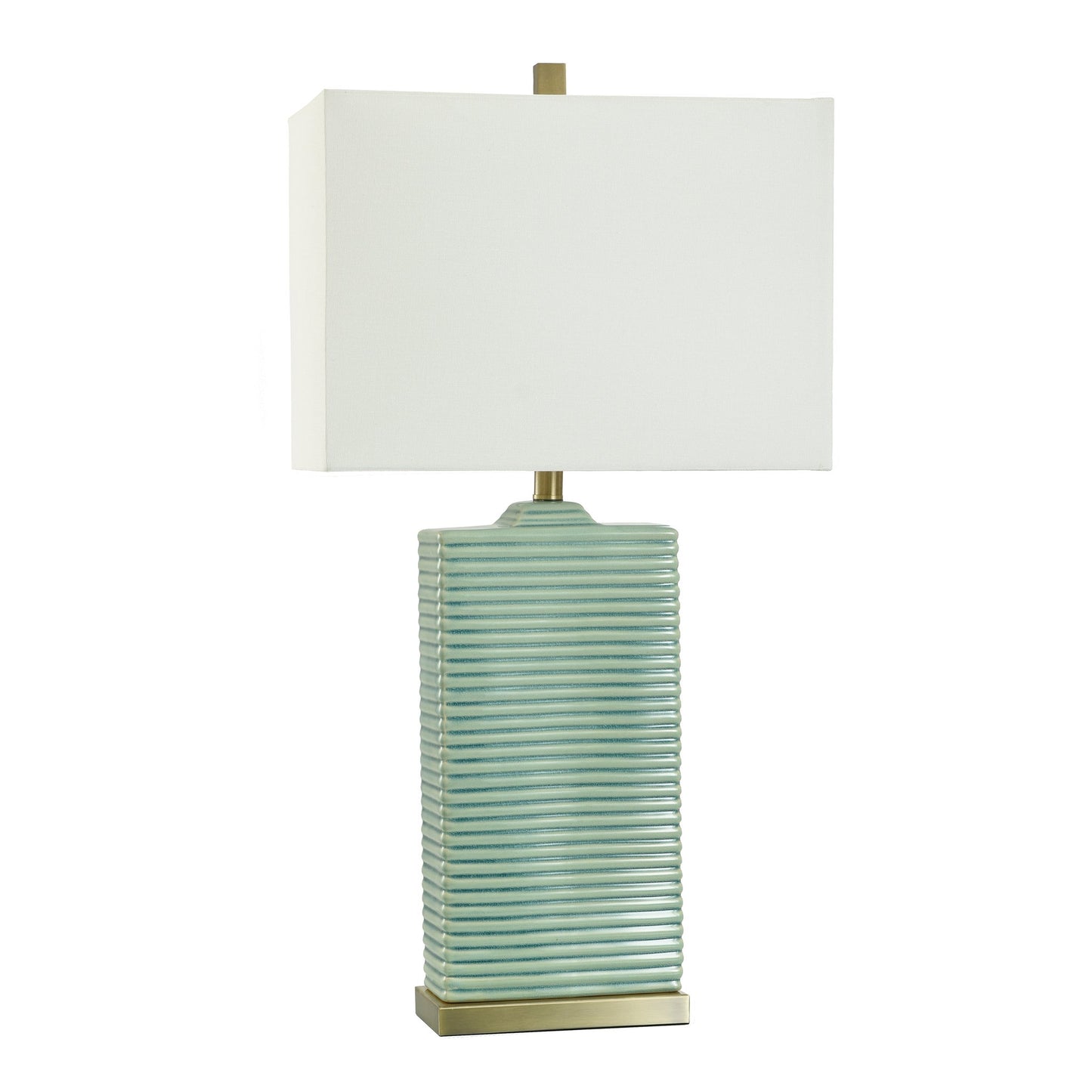 SKY TABLE LAMP