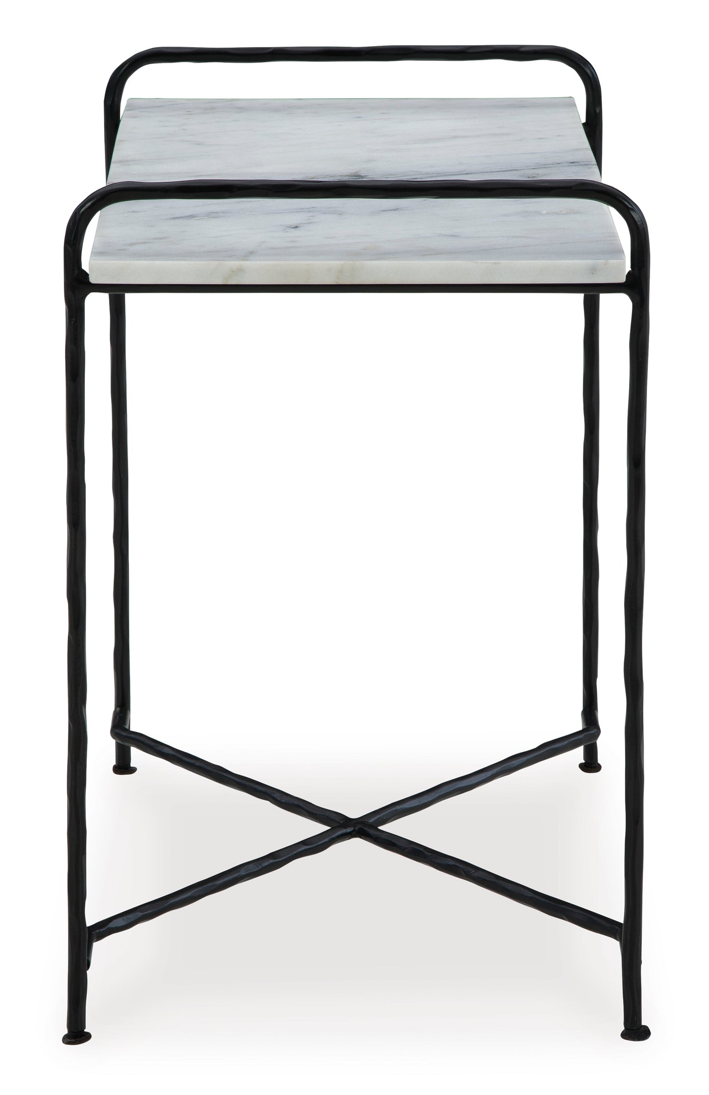 Usher Accent Table